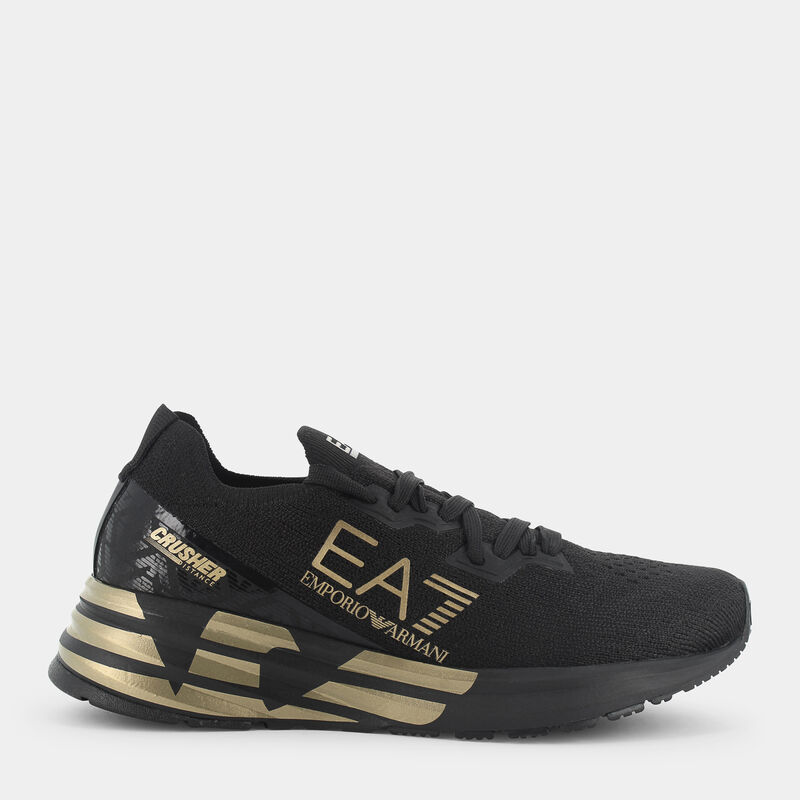 SCARPE da DONNA | SNEAKERS EA7