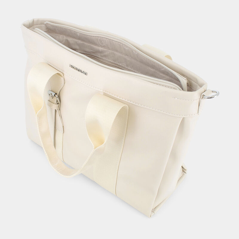null da MARINA  MB0605HG3  OFF WHI E25 | null MARINA GALANTI