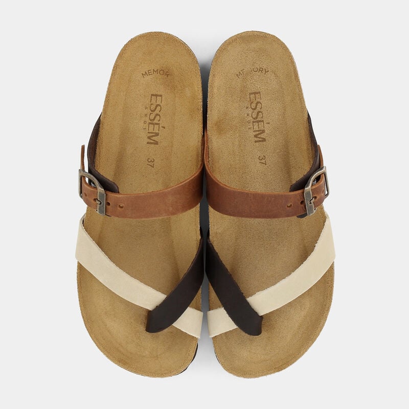 SCARPE da DONNA | SANDALI ESSEM