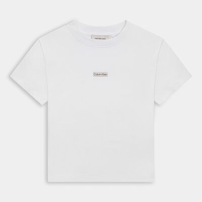 ABBIGLIAMENTO da DONNA | T CALVIN KLEIN JEANS