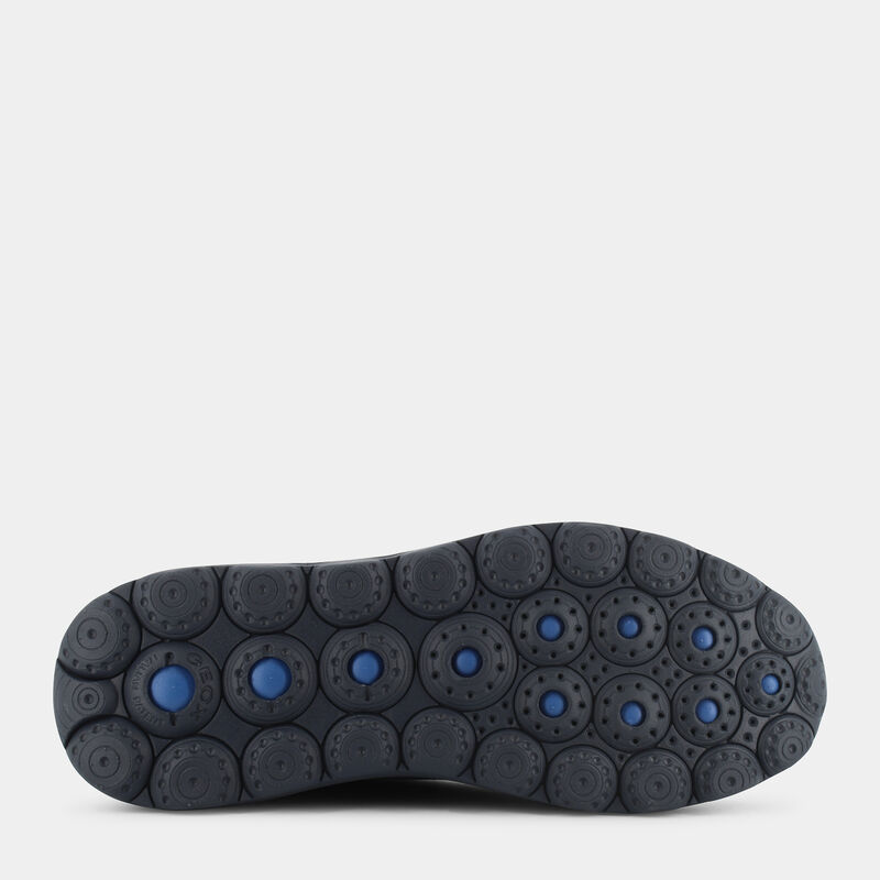 SCARPE da UOMO | SNEAKERS GEOX