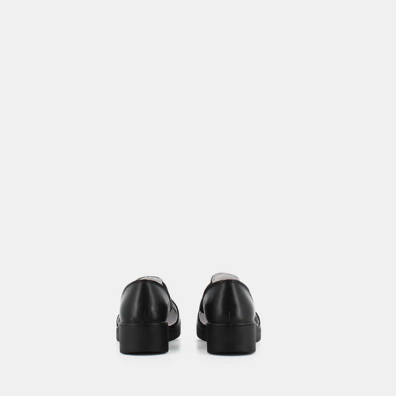SCARPE da DONNA | SANDALI ESSEM