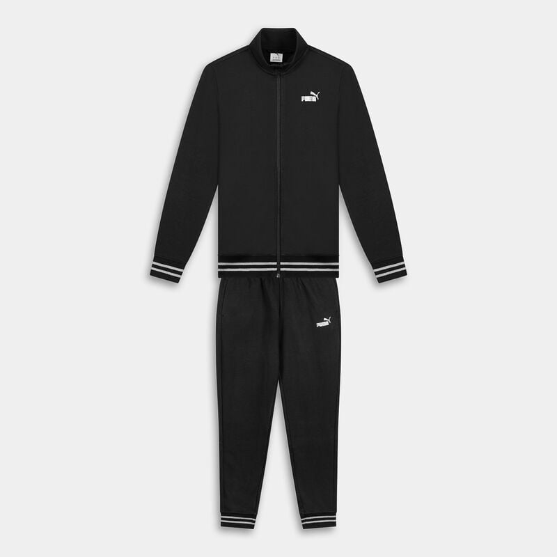 ABBIGLIAMENTO da DONNA | TUTE PUMA