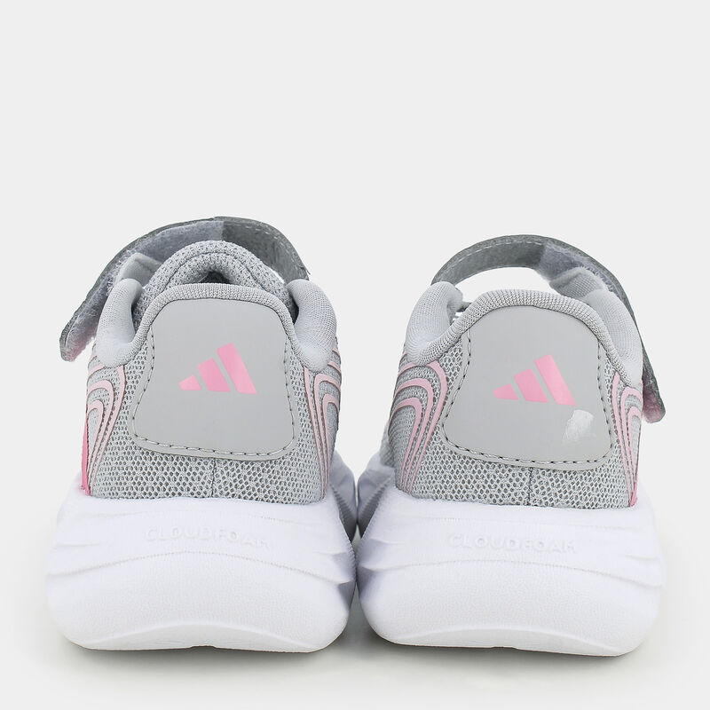 BAMBINA da BAMBINI | PRIMI PASSI ADIDAS