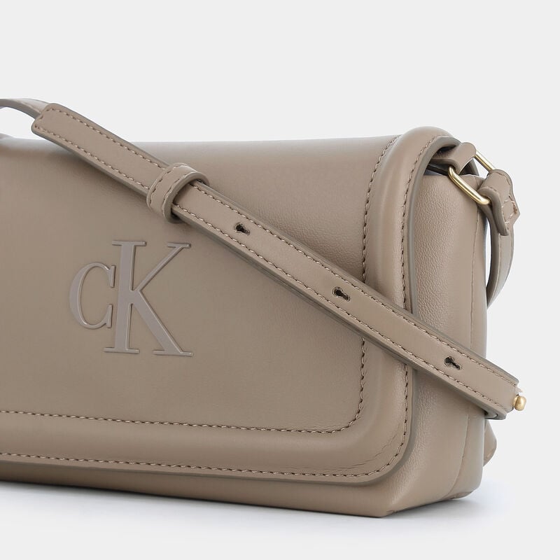 VFU BOLD CK DESERT E26 da CALVIN  1027G | null CALVIN KLEIN