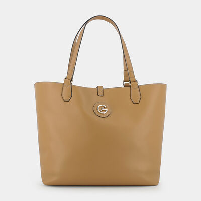 BORSE da DONNA | ACCESSORI GATTINONI