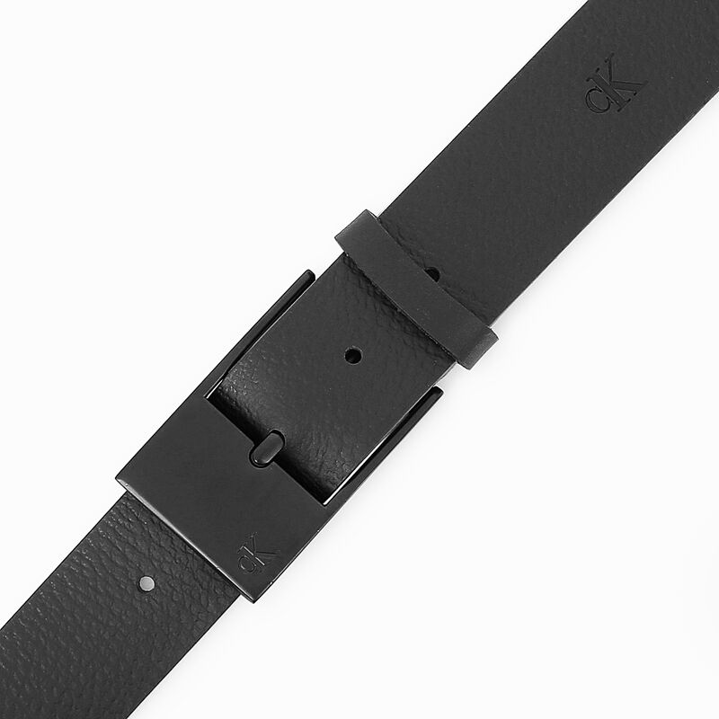 BORSE da UOMO | ACCESSORI CALVIN KLEIN JEANS