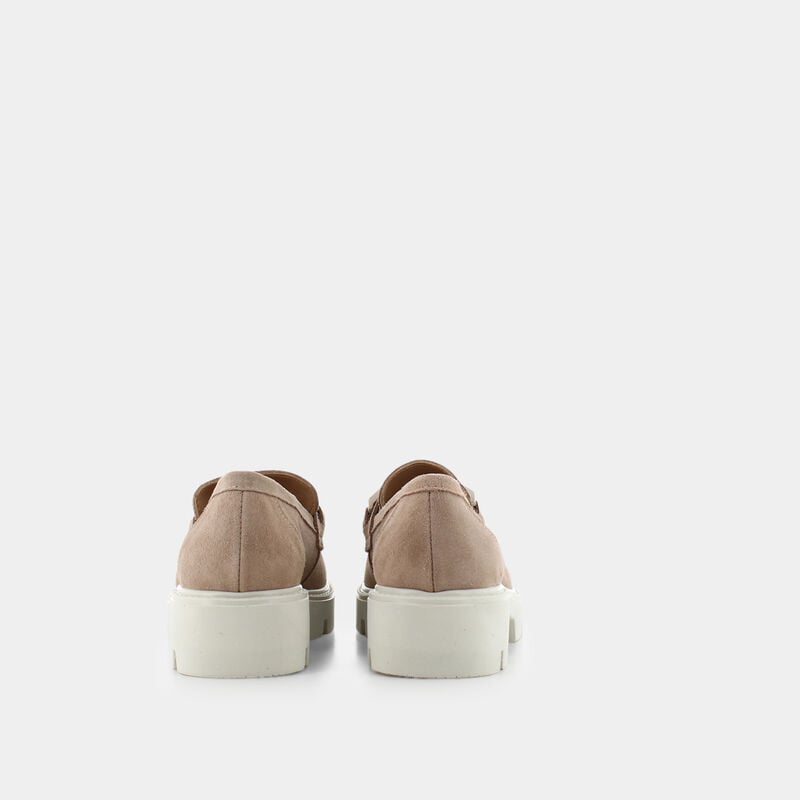 SCARPE da DONNA | MOCASSINI DEALIADI