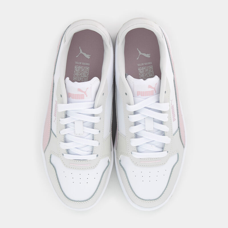 SCARPE da DONNA | SPORTIVE PUMA