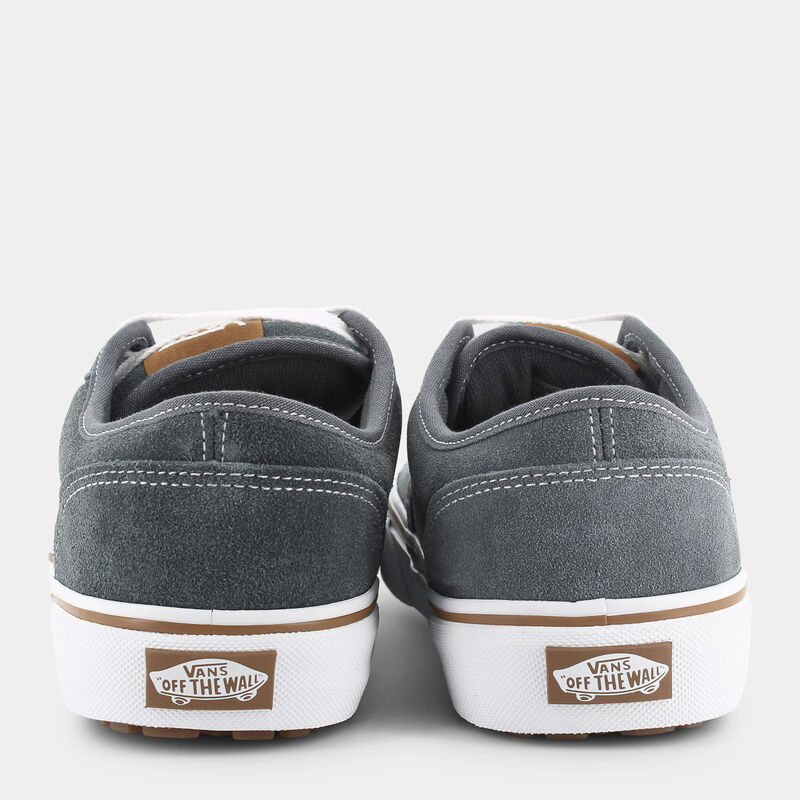 SCARPE da UOMO | SPORTIVE VANS