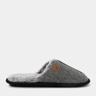 swatch GRIGIO