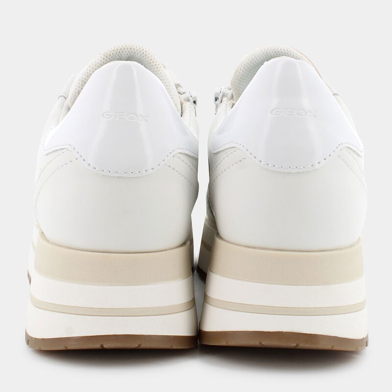 SCARPE da DONNA | SNEAKERS GEOX
