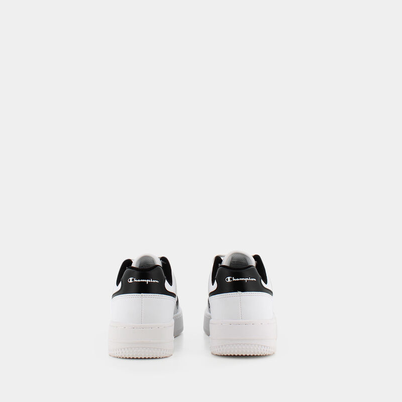 SCARPE da UOMO | SPORTIVE CHAMPION