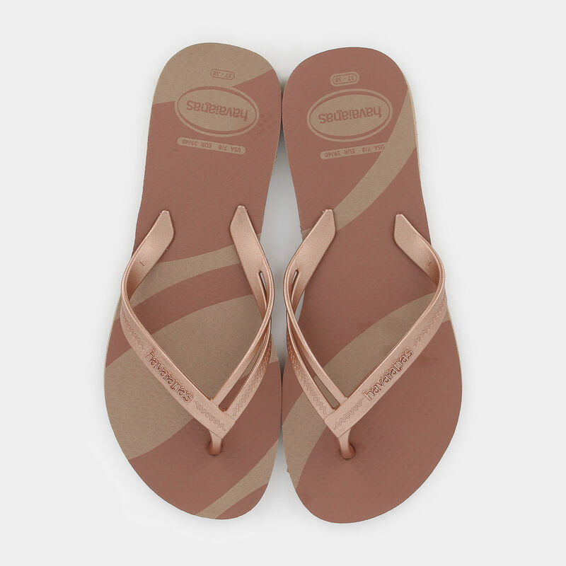 SCARPE da DONNA | INFRADITO HAVAIANAS