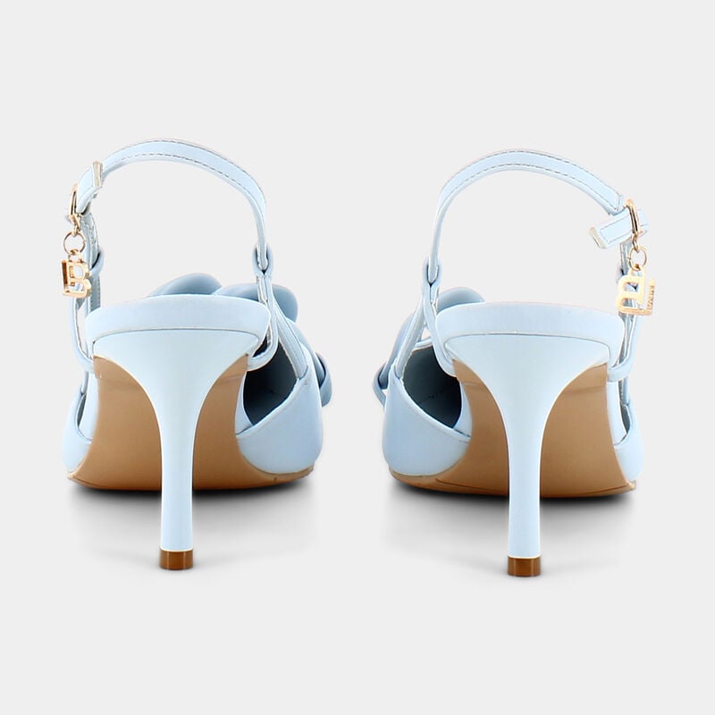 SCARPE da DONNA | CHANEL LAURA BIAGIOTTI