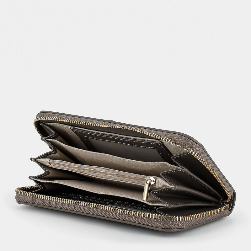 null da MARINA  MW0176L01  TAUPE I25 | null MARINA GALANTI
