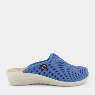 SCARPE da DONNA | CIABATTE FLY FLOT