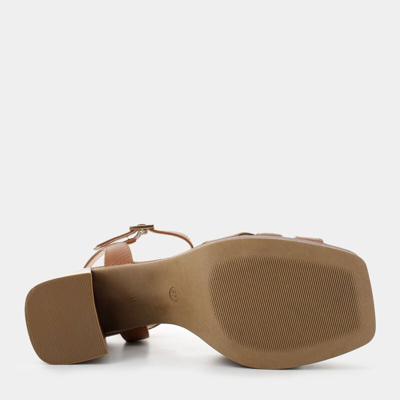 SCARPE da DONNA | SANDALI OSCAR&THAIS