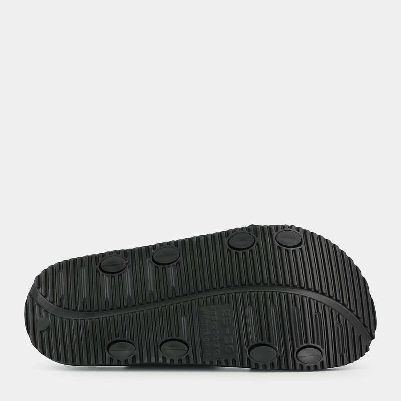 SCARPE da DONNA | CIABATTE SUPERGA