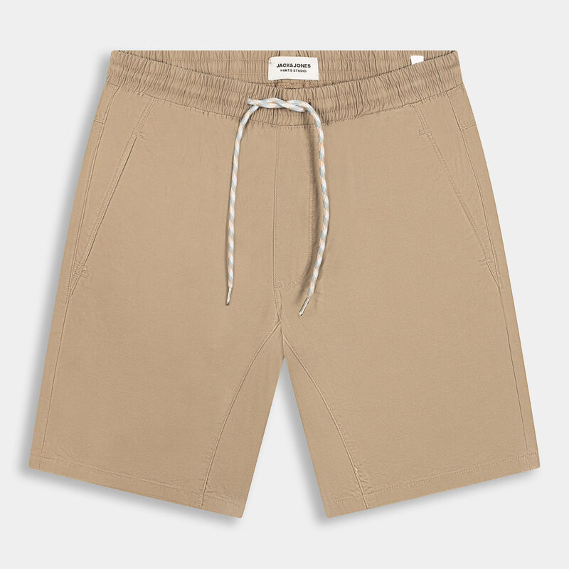 ABBIGLIAMENTO da UOMO | PANTALONI JACK&JONES