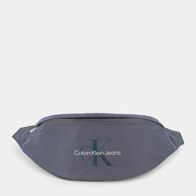 BORSE da UOMO | ACCESSORI CALVIN KLEIN JEANS