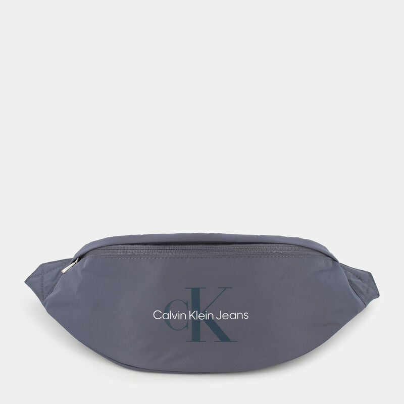 6WZ SPORT O.BLUE E25 da CALVIN  3001G | null CALVIN KLEIN JEANS