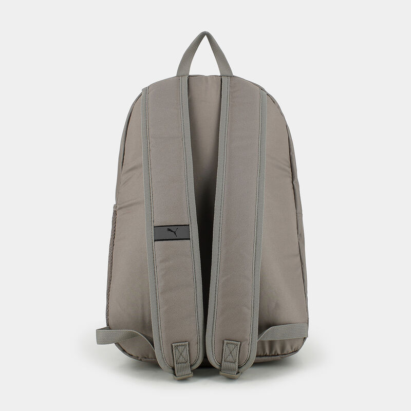 null da PUMA 091164 PHASE 43 I26 | null PUMA