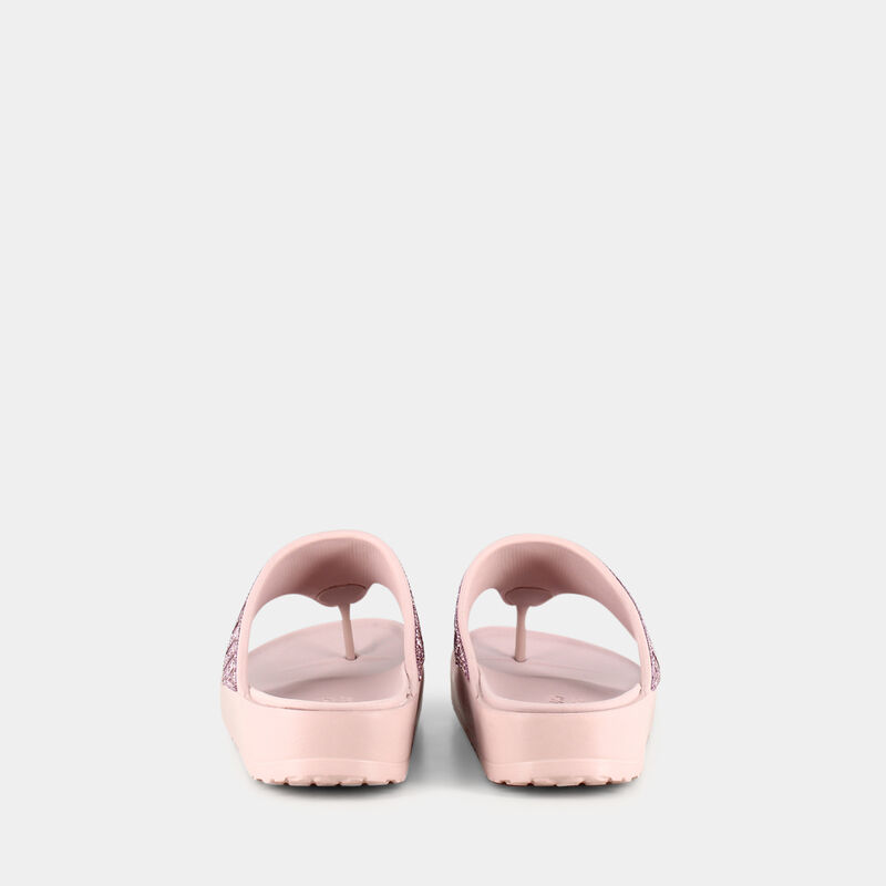 SCARPE da DONNA | INFRADITO SKECHERS