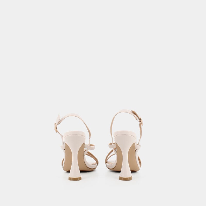 SCARPE da DONNA | SANDALI SHEEN