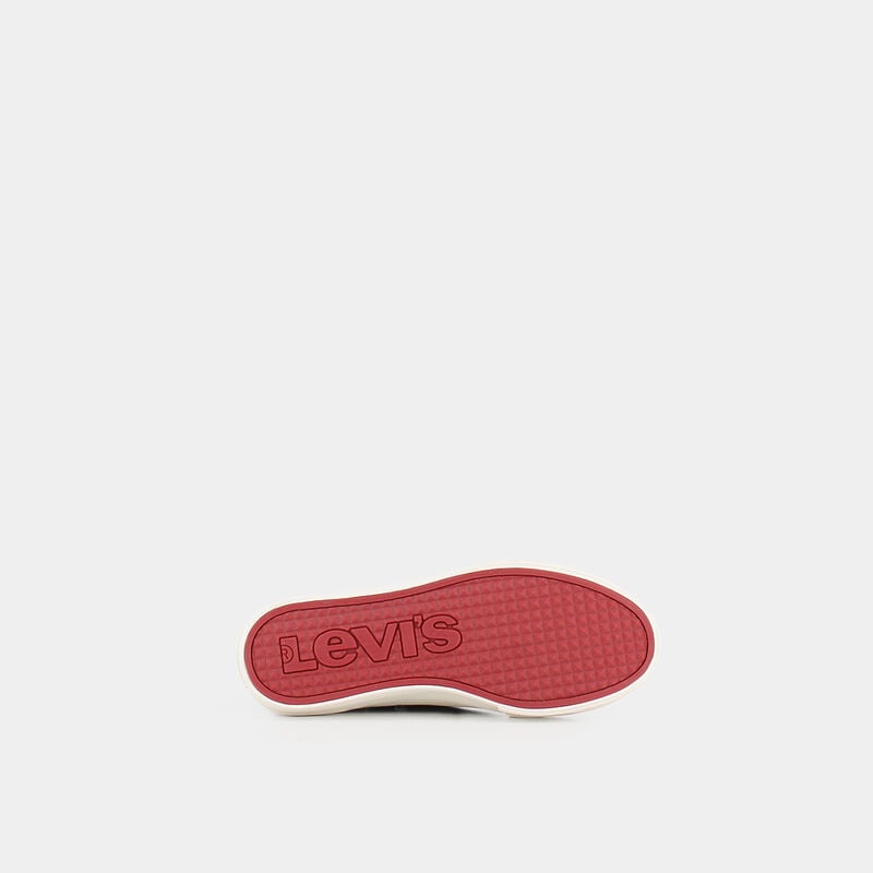 BAMBINA da BAMBINI | SNEAKERS LEVI'S