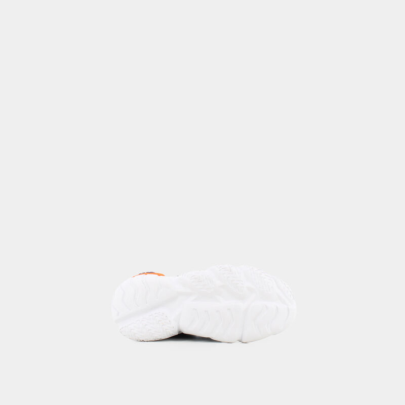 BAMBINO da BAMBINI | SNEAKERS JEEP