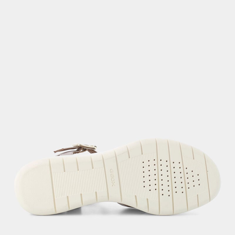 SCARPE da DONNA | SANDALI GEOX