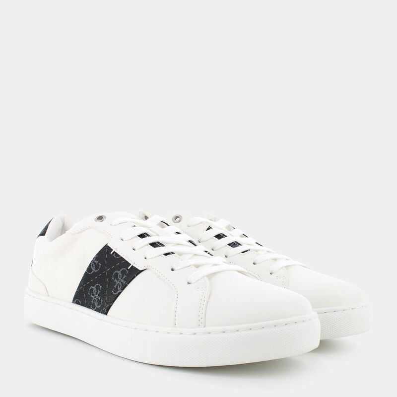 SCARPE da UOMO | SNEAKERS GUESS