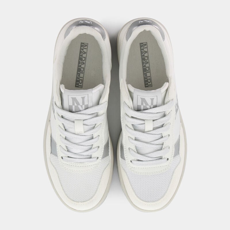 SCARPE da DONNA | SNEAKERS NAPAPIJRI
