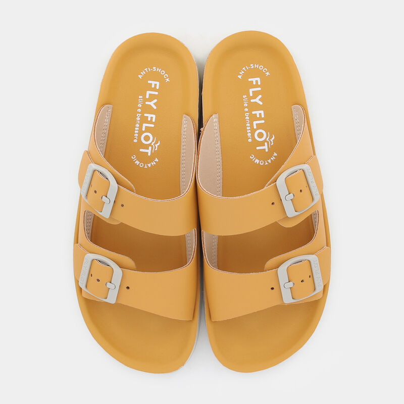 SCARPE da DONNA | SANDALI FLY FLOT