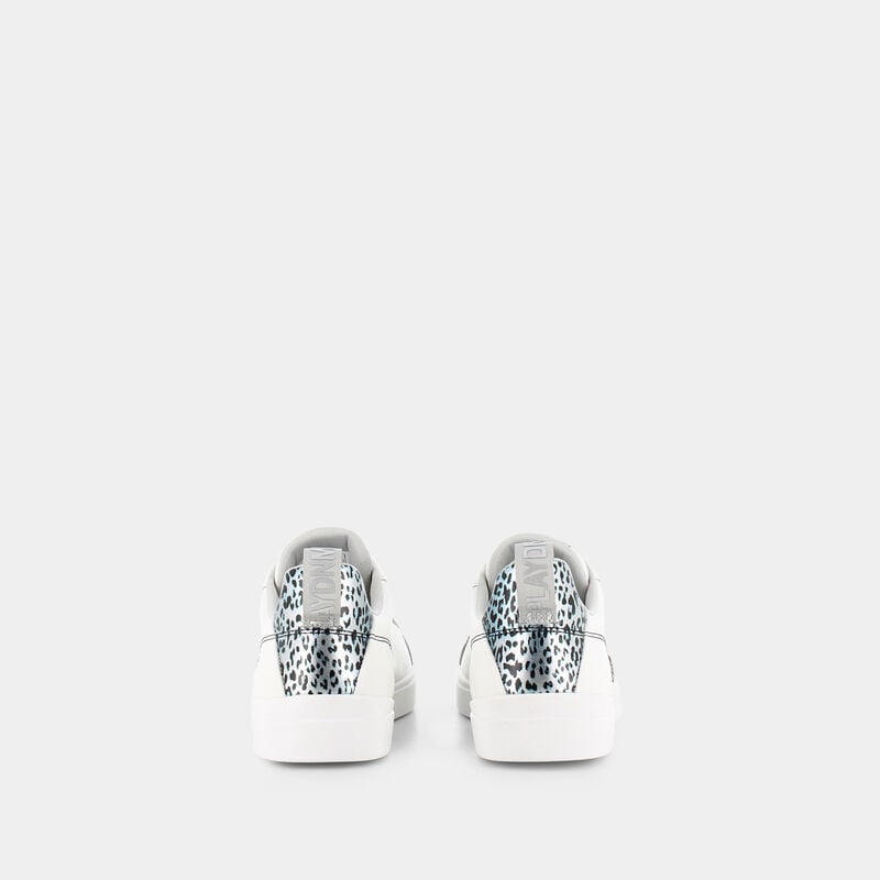 SCARPE da DONNA | SNEAKERS REPLAY