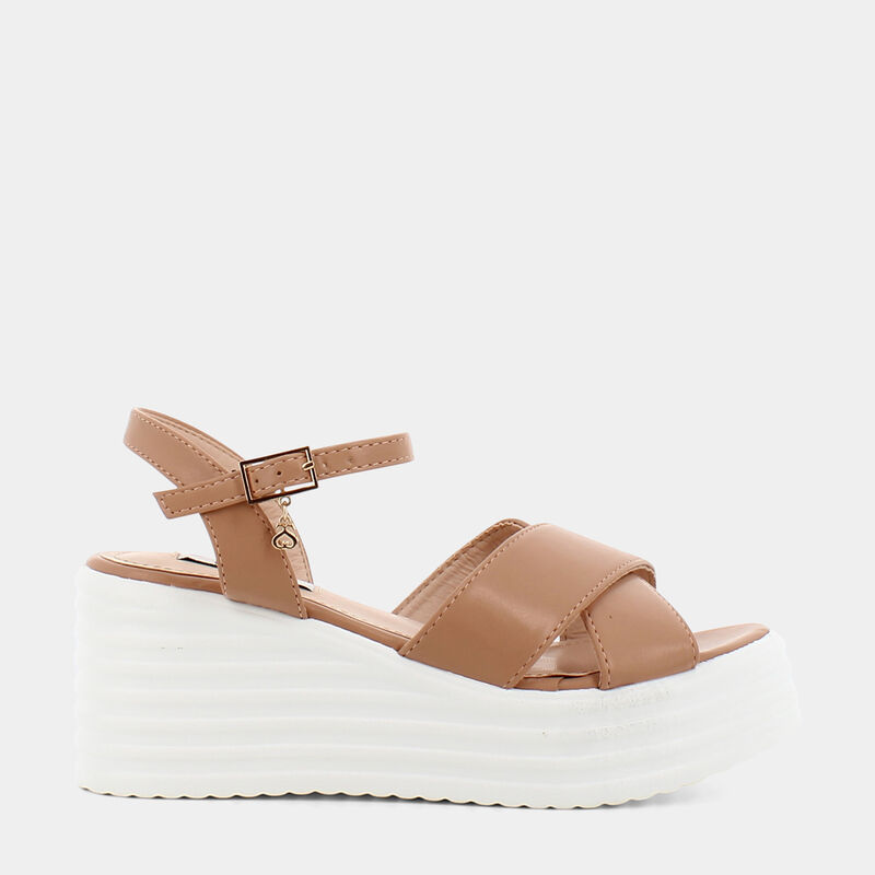 SCARPE da DONNA | SANDALI SOLO SOPRANI
