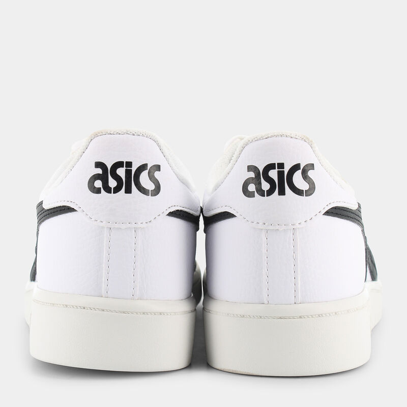 SCARPE da UOMO | SPORTIVE ASICS