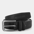 swatch NERO