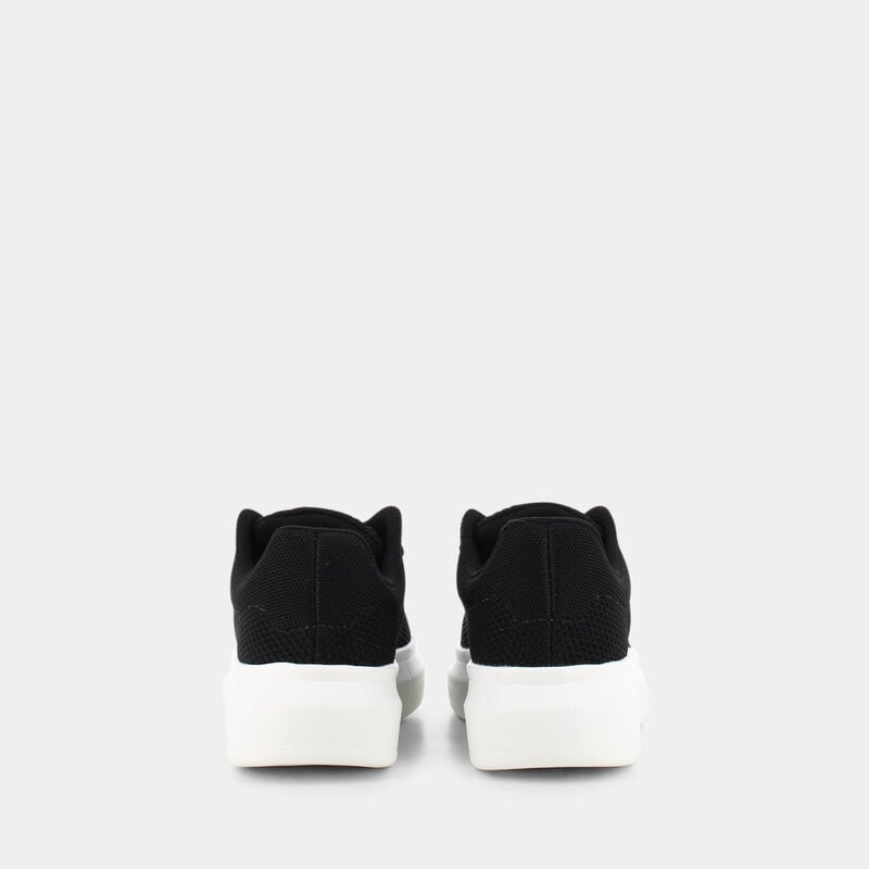 SCARPE da DONNA | SNEAKERS SHEEN