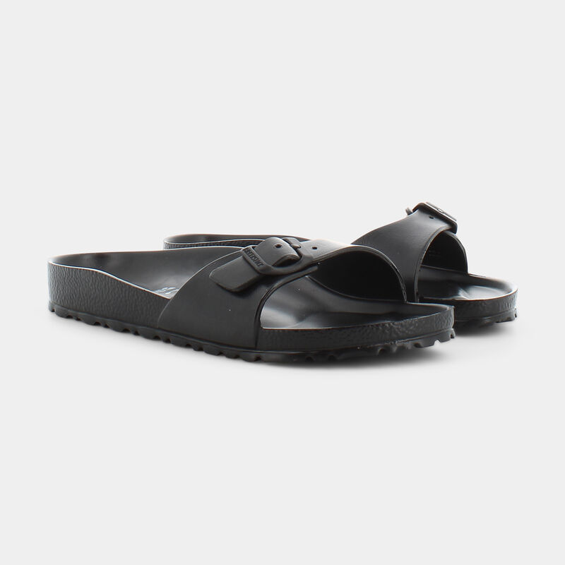 SCARPE da DONNA | CIABATTE BIRKENSTOCK