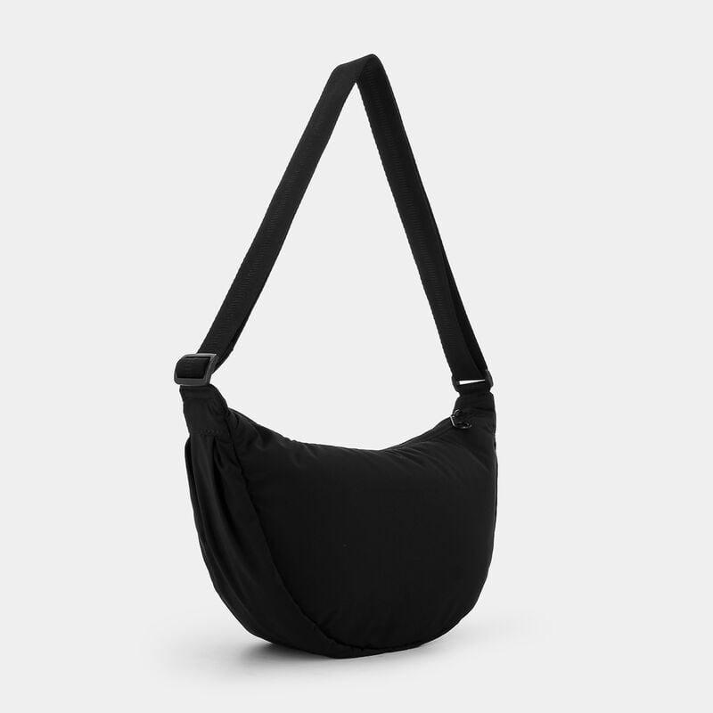 null da PUMA 092769 HALF MO 01 I26 | null PUMA