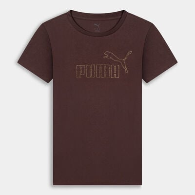 ABBIGLIAMENTO da DONNA | T PUMA