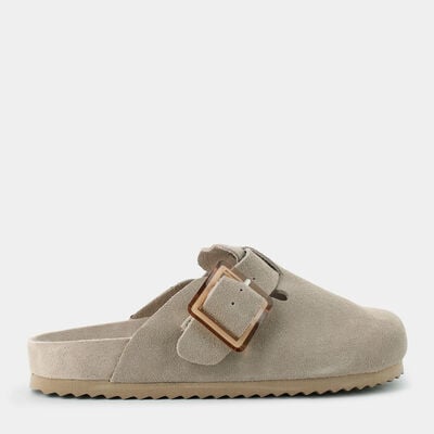 SCARPE da DONNA | SANDALI COLORS OF CALIFORNIA