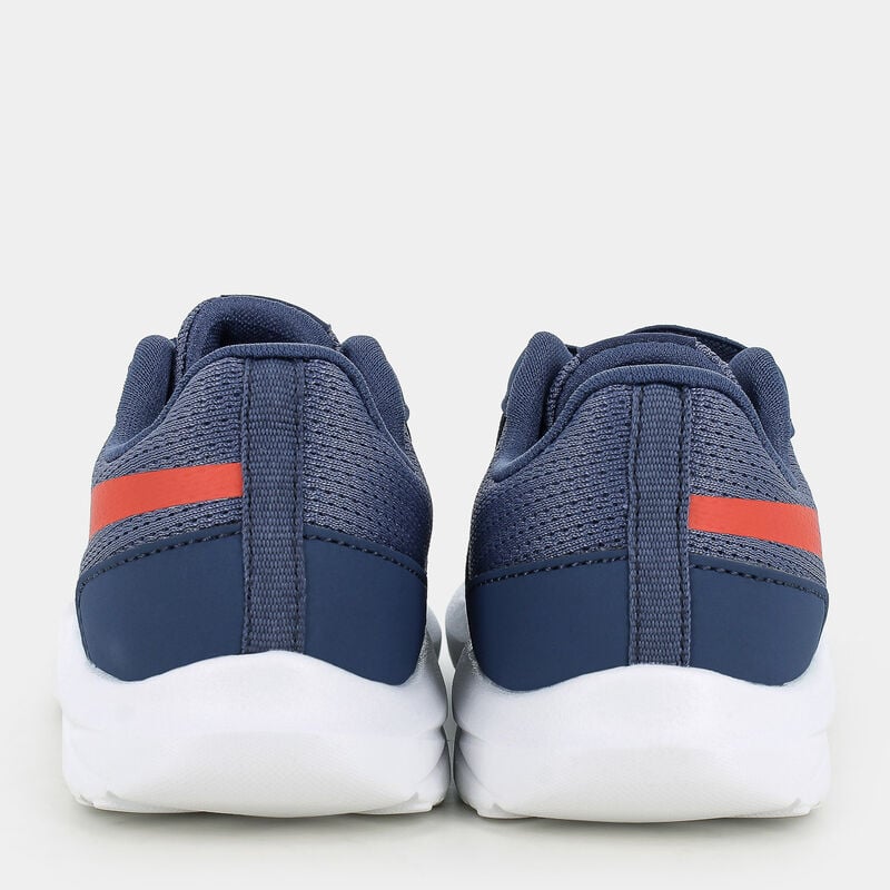 BAMBINO da BAMBINI | PRIMI PASSI REEBOK
