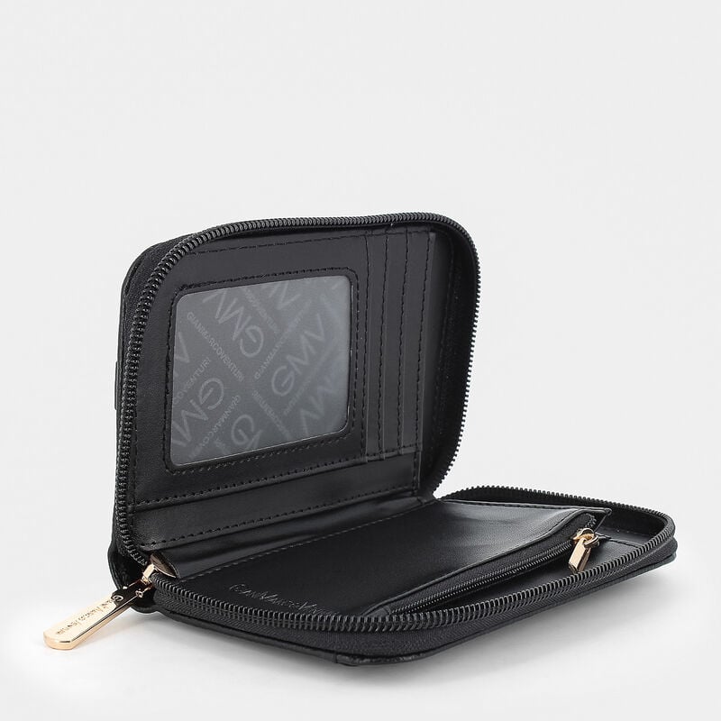 null da GIAN MA GW0080M62  BLACK I25 | null GIAN MARCO VENTURI