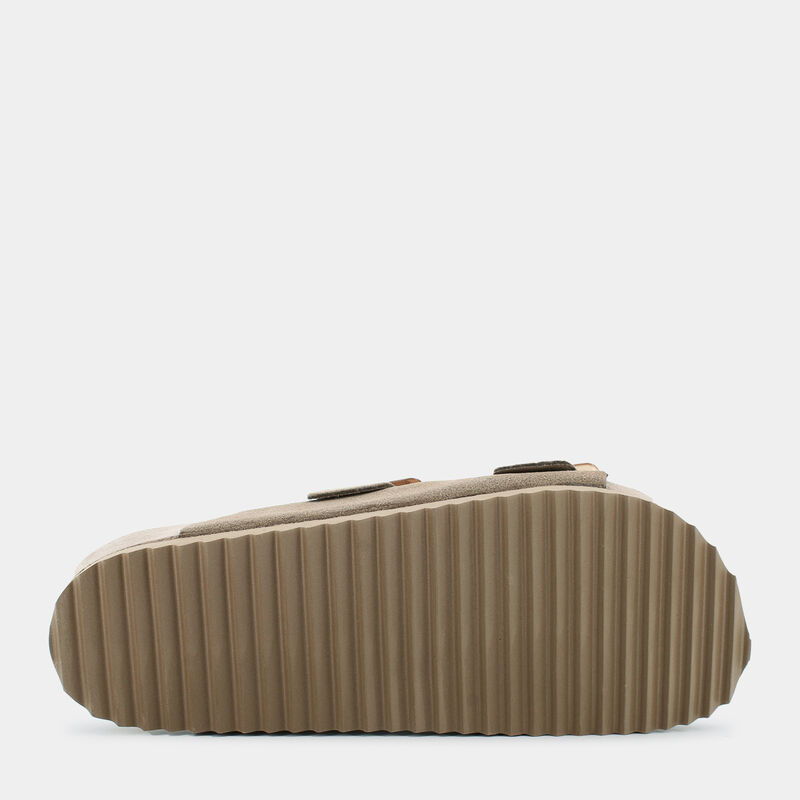 SCARPE da DONNA | SANDALI COLORS OF CALIFORNIA