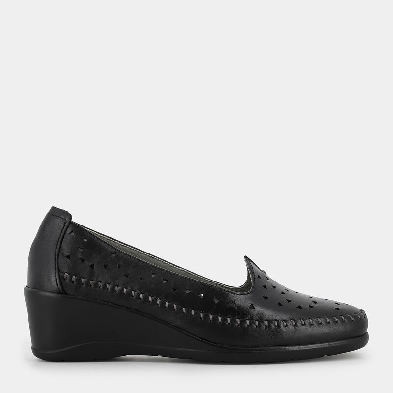 SCARPE da DONNA | MOCASSINI COMODIA
