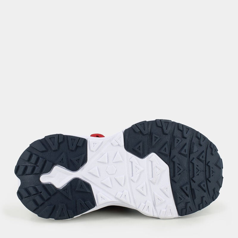 BAMBINO da BAMBINI | SPORTIVE DIADORA