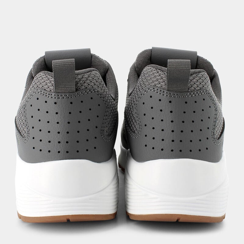 SCARPE da UOMO | SPORTIVE SKECHERS